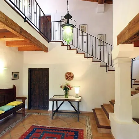 Reco De Marina Pollença