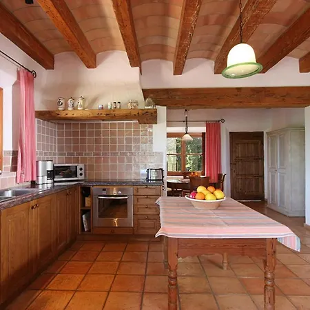 Reco De Marina Willa *