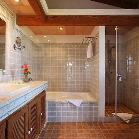 Villa Reco De Marina *