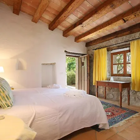 Reco De Marina Pollença