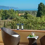 Reco De Marina Βίλα Pollença