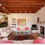 Βίλα Reco De Marina Pollença