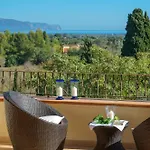 Reco De Marina Pollença